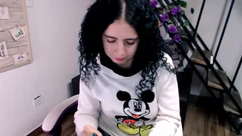 samantha online show from February 16, 5:55 pm