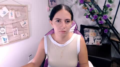 samantha online show from June 8, 6:09 pm