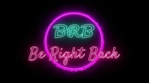 sammy online show from November 27, 3:36 am