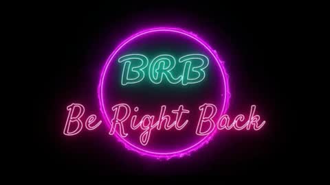 sammy online show from November 4, 3:52 am