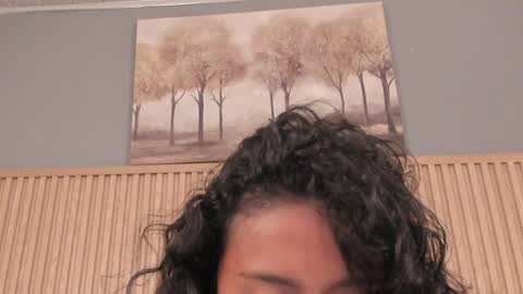 samantha_duart3 online show from June 5, 11:48 am