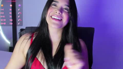 samantha online show from January 25, 5:40 am