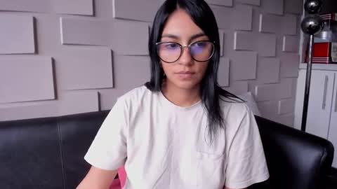 Samantha online show from December 24, 3:37 pm