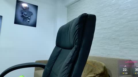 Samantha online show from December 22, 12:23 pm