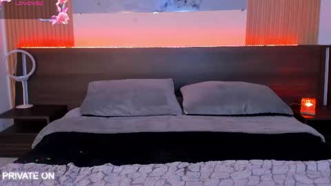 samantha_moons online show from July 2, 12:19 am