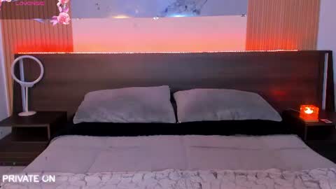 samantha_moons online show from June 23, 12:40 am