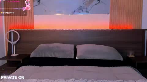samantha_moons online show from July 10, 11:42 pm