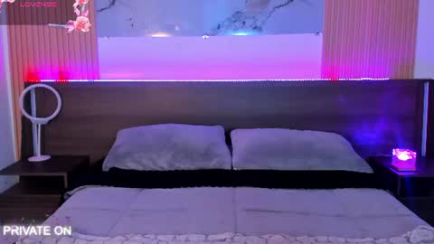 samantha_moons online show from June 21, 8:37 pm