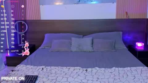 samantha_moons online show from October 1, 9:13 pm