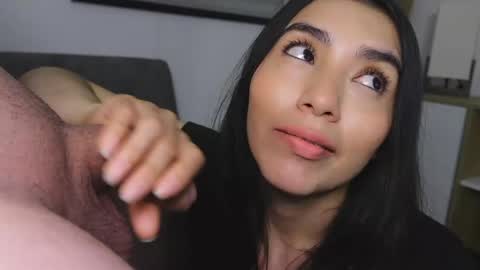   Samantha   online show from April 16, 2:22 am