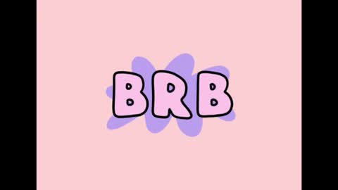 Samantha online show from March 10, 9:18 pm