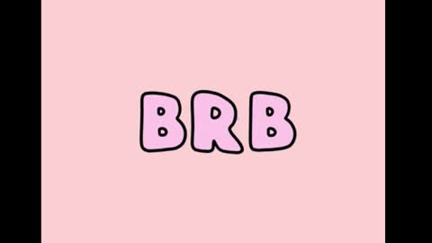 Samantha online show from February 18, 8:30 pm