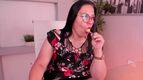 Samantha online show from December 20, 5:08 pm