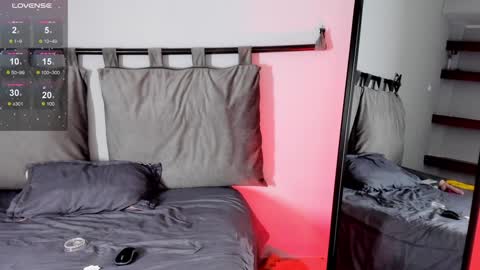 Samantha online show from January 14, 6:28 pm