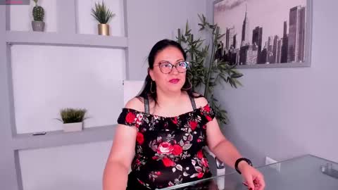 Samantha online show from December 31, 11:31 am