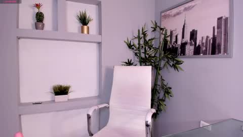 Samantha online show from December 30, 6:27 pm