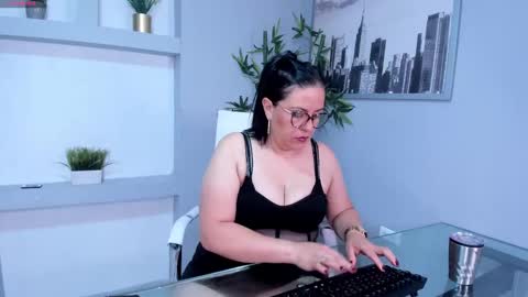 Samantha online show from December 30, 9:29 pm