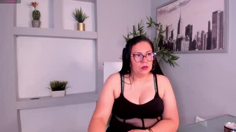 Samantha online show from December 30, 3:23 pm