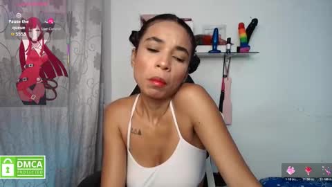 sam online show from February 28, 11:58 am