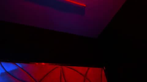 Samantha Smitth online show from February 20, 6:19 am