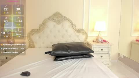 Samantha online show from June 3, 2:33 pm
