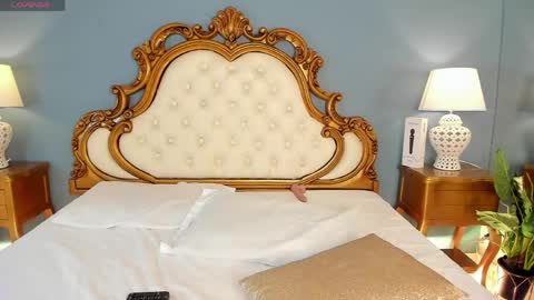 Samantha online show from April 18, 7:07 pm