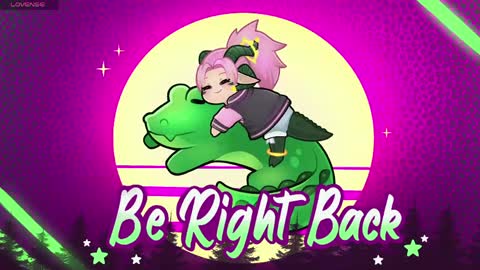 Samantha online show from March 27, 8:37 am