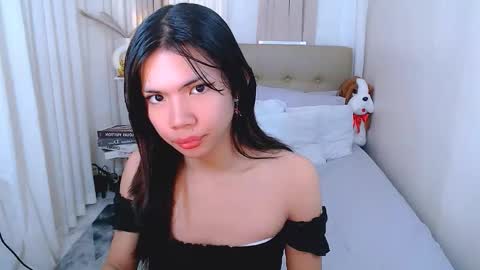 samanthadawnson online show from November 19, 8:02 am