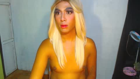 Samantha online show from November 15, 6:42 pm