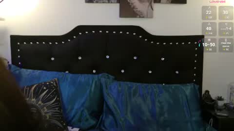 IGSamanthaGrant 10 online show from July 13, 10:46 pm
