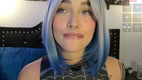 IGSamanthaGrant 10 online show from July 16, 10:22 pm