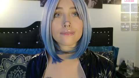 IGSamanthaGrant 10 online show from June 23, 9:43 pm