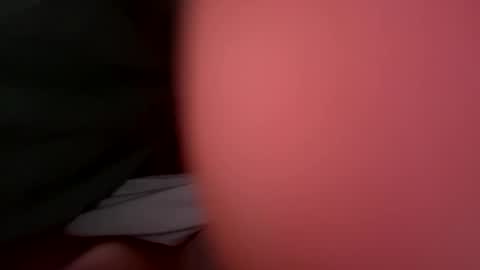 samanthalove696911 online show from March 10, 4:06 am