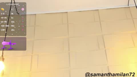 Alejandra  online show from December 14, 10:43 am