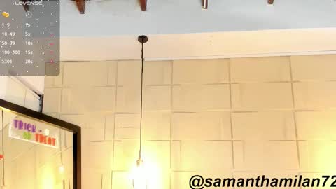 Alejandra  online show from November 18, 4:21 pm