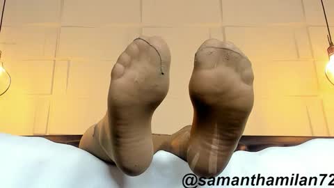 Alejandra  online show from February 9, 11:03 am