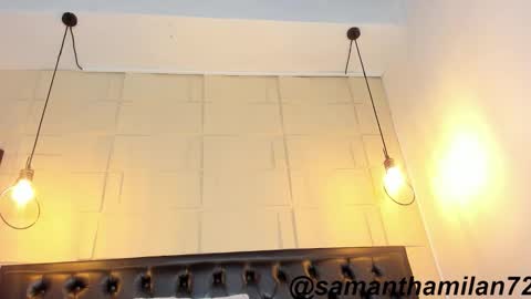 Alejandra  online show from February 7, 10:29 am