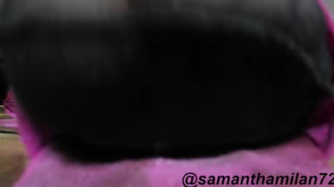 Sam online show from March 1, 11:47 am