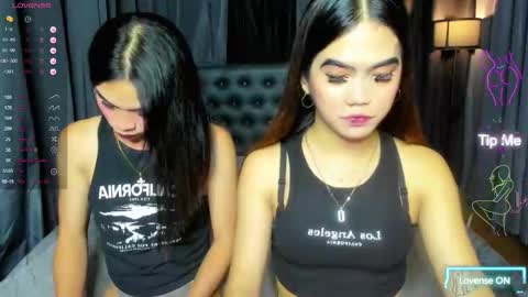 samanthamoonlightx online show from May 6, 10:10 am