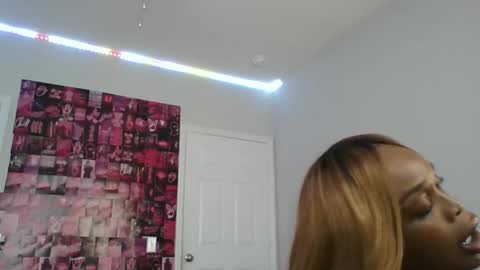 samanthaporsha online show from February 3, 5:35 pm