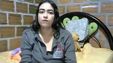 Samantha online show from January 18, 6:11 am