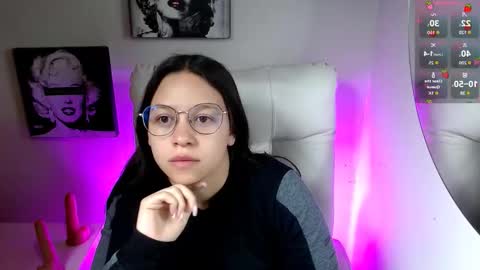 Samantha online show from January 12, 12:56 pm