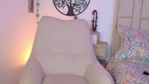 Samixmami online show from March 29, 10:55 pm