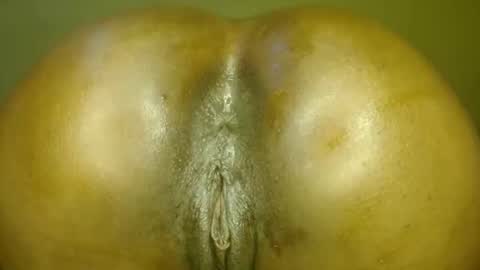 manth online show from January 10, 7:52 pm