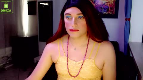 Samara online show from November 22, 6:50 pm