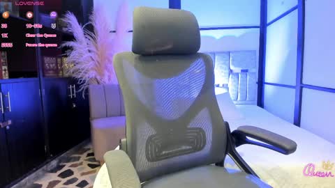 Samara online show from April 6, 4:46 am