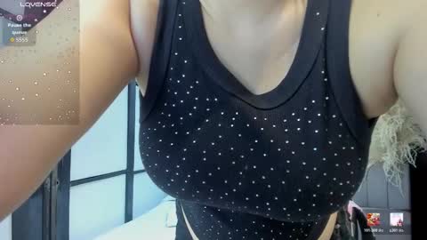 Samara online show from March 17, 5:01 am