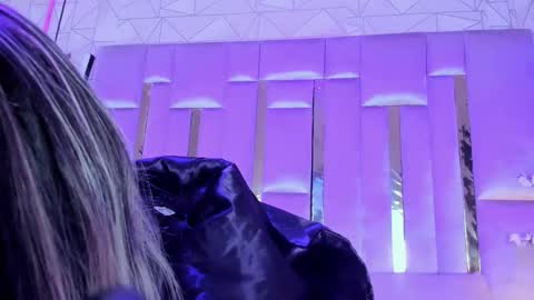  Samara jhonson online show from March 3, 10:06 pm