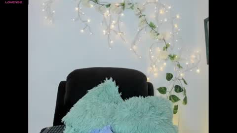 Samarha Gomez online show from December 26, 8:07 am