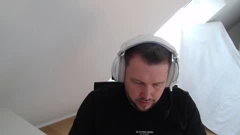 TopBoy online show from April 24, 8:49 am